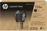 Тонер HP 154A LJ Tank 1502/1602/2603 Black (2 500стор) W1540A - Фото №1