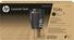 Тонер HP 154X LJ Tank 1502/1602/2603 Black (5 000стор) - Фото №1