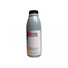 тонер Odyssey Samsung CLP-300 45г (1k) красный Static Control - Фото №1