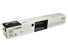 Тонер черный для iRADV4825Idx C-EXV62 toner black - Фото №1