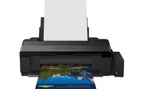 Принтер Epson L1800 (C11CD82402)
