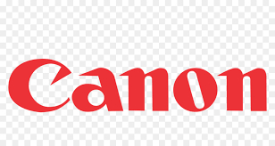 Друкувальна головка Canon ліва &quot;L&quot; для PIXMA G550/PIXMA G650, QY6-8057-000 - Фото №1