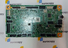 Плата DC Controller Board/Duplex тільки !!! HP M506, RM2-7940-000/RM2-8612-000 - Фото №1