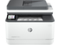 МФУ HP LaserJet Pro 3103fdn 3G631A - Фото №1