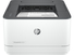 Принтер HP LaserJet Pro 3003dw з Wi-Fi 3G654A - Фото №1