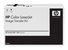 Комплект передачі зображення HP Color LaserJet Image Transfer Kit (C9734B) - Фото №1