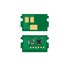 Чіп АНК для Kyocera P5026/M5526 Yellow (3203582) - Фото №1