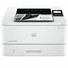 Принтер HP LaserJet Pro 4003n 2Z611A - Фото №1