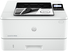 Принтер HP LaserJet Pro 4003dn - Фото №1