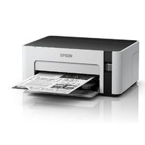 Принтер ink mono A4 Epson EcoTank M1120 (C11CG96405)