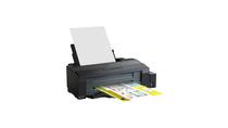 Принтер для друку A3+ EcoTank L1300 (C11CD81402)