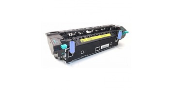 Узел закрепления HP LJ Pro M701/M706/MFP M435, RM2-0639-000CN | A3E42-65013 | RM2-0639-000000 - Фото №1