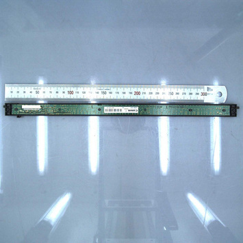 Сканирующая линейка Samsung SL-K2200ND / HP LJ M433 / M436, 0609-001508 - Фото №1