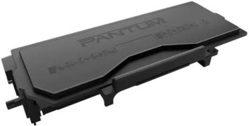 Картридж Pantum TL-5120P BM5100ADN/BM5100ADW, BP5100DN/BP5100DW (3000стр.) Обновленный чип 2023 TL-5120P - Фото №1