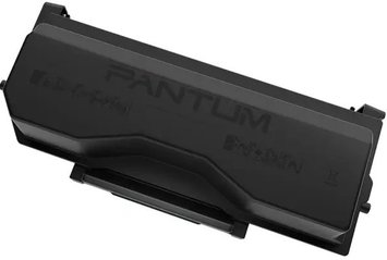 Картридж Pantum TL-5120XP BM5100ADN/BM5100ADW, BP5100DN/BP5100DW (15000стр) Обновленный чип 2023 TL-5120XP - Фото №1