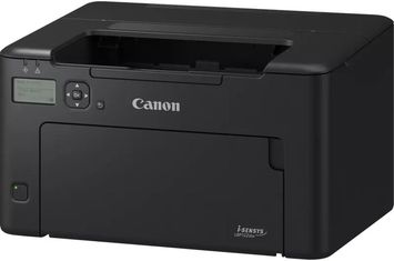 Принтер А4 Canon i-SENSYS LBP122dw з Wi-Fi 5620C001 - Фото №1