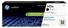 Картридж HP 145A Black Original LaserJet Toner Cartridge (HP LaserJet Pro 3103) - Фото №1