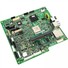 Плата форматера Kyocera Mita ECOSYS M2135dn, 302S094073 - Фото №1