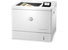 Принтер HP Color LaserJet Enterprise M554dn 7ZU81A - Фото №1