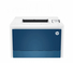 Принтер HP Color LaserJet Pro 4203dw з Wi-Fi - Фото №1