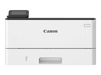 Принтер А4 Canon i-SENSYS LBP246dw з Wi-Fi 5952C006 - Фото №1