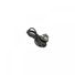 Сетевой шнур, кабель питания  1.8 м (PC-186-6) - Фото №1
