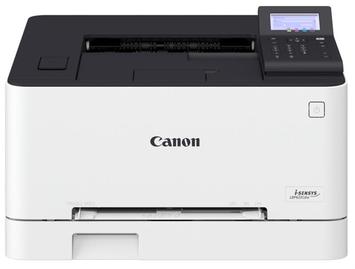 Принтер А4 Canon i-SENSYS LBP633Cdw 5159C001 - Фото №1