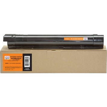 Туба с тонером NEWTONE для Xerox WC 5019/5021/5022/5024 006R01573 ( 9000 ст.) (NTTNBX5019) - Фото №1