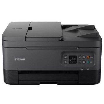 БФП CANON TS7440a A4 Wi-Fi струйний колірний 4460C057AB - Фото №1