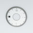 Енкодерний диск HP DISK-ENCODER, 200LPI, 900 LINES, CB760-80001 - Фото №1