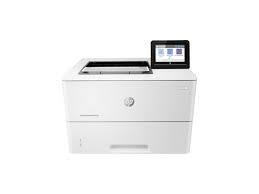 Принтер А4 HP LJ  Managed E50145dn 1PU51A - Фото №1