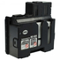 Картридж Canon MC-G04 (maintenance) Pixma G1430/G2430/G3430/G2470/G3470 5813C001 - Фото №1