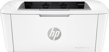 Принтер А4 HP LJ M111cw з Wi-Fi 1Y7D2A - Фото №1