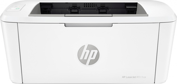 Принтер А4 HP LJ M111ca 7MD65A - Фото №1