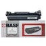 Картридж тон. BASF для HP LJ M211/M212/M23 W1340A/1350A/1360A/1370A Black (BASF-KT-W1360A) - Фото №1