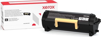 Тонер картридж Xerox Versalink B415/B420 Black (25 000 стор) 006R04730 - Фото №1