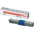 Картридж TONER-K-C332/MC363-3K 46508736 - Фото №1