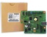 Главная плата MAIN PCB ASS&#39;Y FABRIC SHEET Canon G3020 / G3420, QM5-0467-000000 - Фото №1