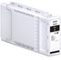 Картридж Epson SC-Т3405/5405 black, 700мл C13T41E540 - Фото №1