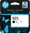 Картридж HP 925 Black Original Ink Cartridge 4K0V9PE - Фото №1