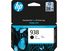 Картридж HP 938 Black Original Ink Cartridge 4S6X8PE - Фото №1