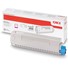 Картридж OKI TONER-M-MC853/873/883-7,3K 45862838 - Фото №1