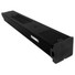 Картридж Sharp BPGT30_BB Black 10K (BPGT30BB) - Фото №1