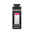 Чернило малиновое для EPSON SC-F2200 800мл Magenta T54L300 (800ml) C13T54L300 - Фото №1