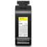 Чернила желтая для EPSON SC-F2200 800мл Yellow T54L400 (800ml) C13T54L400 - Фото №1