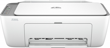 Многофункциональное устройство A4 HP DJ Ink Advantage 2876 с Wi-Fi 6W7E6C - Фото №1