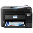 МФУ Epson EcoTank L6290 WiFi (C11CJ60406) - Фото №1