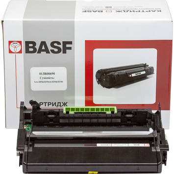 Копи картридж BASF для Xerox B305/B310/B315 013R00690 Black (BASF-DR-013R00690) - Фото №1