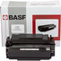 Картридж тонерный BASF для HP LJ Enterprise M507/M528dn/M528f CF289Y (BASF-KT-CF289Y) - Фото №1