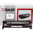 Картридж тон. BASF для HP LJ M4004, MFP 4104 Black W1520X (BASF-KT-W1520X-WOC) без чіпа - Фото №1